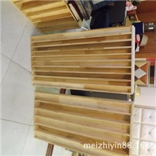 专业生产厂家：供应南京吸音门扩展体南京扩展体