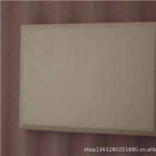 【超低价位】大量供应立体防潮阻燃软包，价低，售后有保障