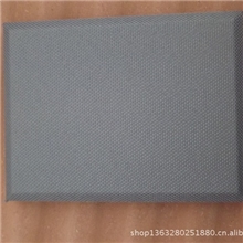 【诚信经营】大量批发玻璃纤维阻燃软包，物美价廉，质量保证