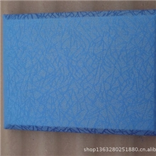 供应各类皮艺阻燃软包，优质阻燃软包，吸音隔音阻燃软包。