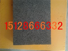 泡沫玻璃保温板，泡沫玻璃防火隔离带生产厂家报价