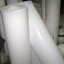 聚乙烯四氟板价格用途，江苏扬州盐城镇江徐州方形聚乙烯四氟材料