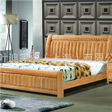 中国第一品牌、荣获国家专利产品皮雕软包皮雕波浪板