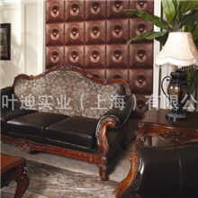 国家防火阻燃软包、墙体软包、皮雕隔板雅叶迪皮雕软包艺术软包