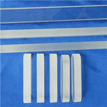 高硼硅水位计玻璃