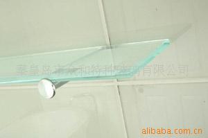 供应玻璃搁板(图)
