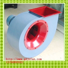 工厂离心风机，厂房离心通风机，工业厂房通用型4-72风机