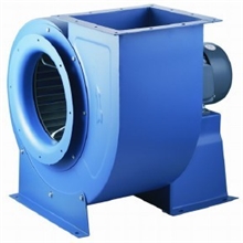 专业供应餐饮抽油烟风机，饭店厨房排烟风机，酒店厨房风机