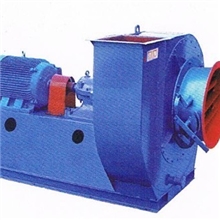 广州Y8-39锅炉风机,广州Y8-39锅炉高温离心引风机