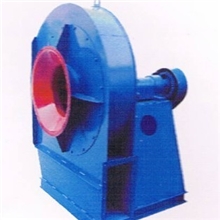 广州Y6-30锅炉风机,广州Y6-30引锅炉风机,广州锅炉引风机