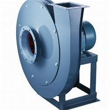 离心引风机,离心鼓风机,离心送风机,9-26高压风机