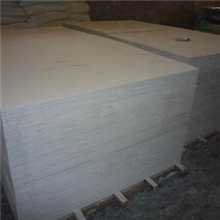 A级不燃硅酸钙CCA5~15mm可定做通风管道微孔硅酸钙建筑材料