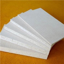 硅酸钙板CCA板水泥板5~15mm可定做