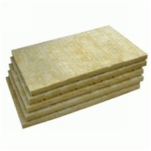 供应憎水岩棉厂家保温岩棉防火岩棉吸音岩棉