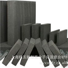 供应泡沫玻璃保温板防火隔热板