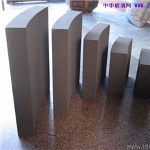 供应A级不燃泡沫玻璃保温板防火玻璃