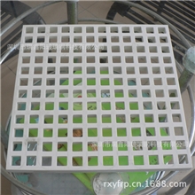 生产供应玻璃钢型材玻璃钢拉挤型材玻璃钢产品加工