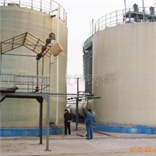 供应玻璃钢结构防腐、防腐、设备防腐