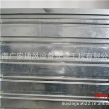 负压风机|喇叭风机|玻璃钢风机|FRP负压风机|负压风扇|喇叭扇