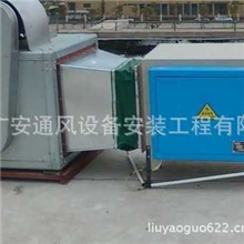 上海角铁法兰价格，由上海角铁法兰厂家提供的价格