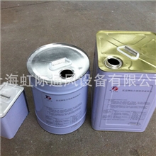 风管厂生产销售风管专用胶水风管胶黏剂