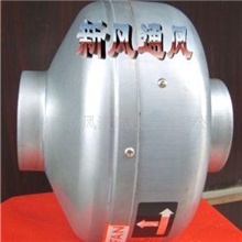 供应离心式管道风机，小型抽风机，送风机