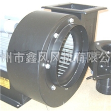 供应离心风机，小型抽风机，送风机，不锈钢风机