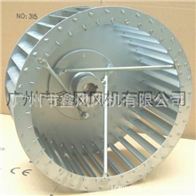 供应不锈钢，铝合金，各种规格风机叶轮