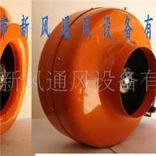 广东风机，广州风机厂，专业广州风机制造商