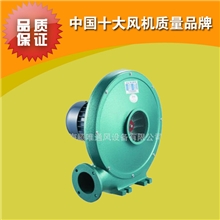 重点推荐CZ型节能低噪音中压直流鼓风机质量保证