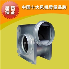 大量出售GF120-4管道离心式换气静音风机