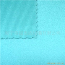 供应270克优质金光绒