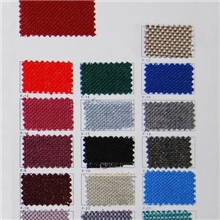 阻燃布---国标一级