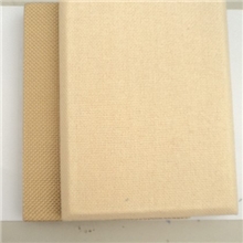 吸音板酒吧KTV吸音板