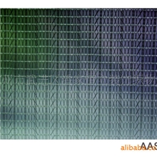 供应超节能抗老化PE保温遮阳网