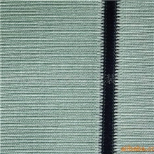 特价供应火车窗帘(垂直折叠式）