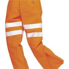 定做劳保裤工作裤防火阻燃裤男裤女裤各种工作用裤