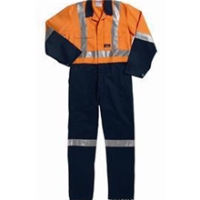 定做防火工作服森林防火油田防火炼钢防火电焊防火防火服