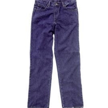 定做防火裤阻燃裤防火下装阻燃下装裤子工作裤防护裤