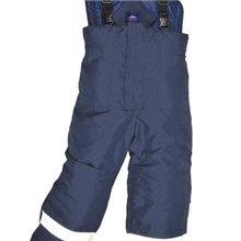 定做劳保服工作裤防火阻燃裤男裤女裤各种工作用裤劳保服