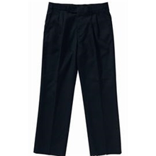 新乡创伟防静电面料工厂生产防静电面料加工防静电工作服制服