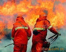 供应全棉阻燃防水防油面料，厂家生产加工抗油拒水阻燃面料