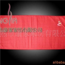 婴儿透气床垫保护骨架缓压体贴环保无毒德国技术3D网眼布材料