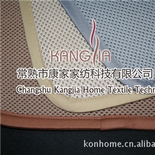 汽车家居透气四季座垫