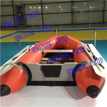 供应游艇布，气艇布