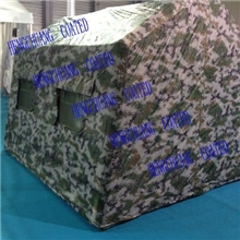 供应篷盖布，卡车篷布