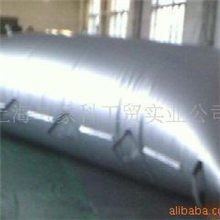 防水布、夹网布