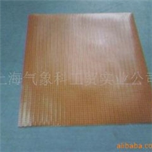 PVC涂层夹网布pvc涂层夹网布