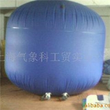 沼气袋沼气储气袋沼气