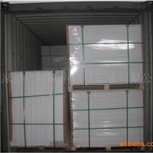 供应烟道专用防火板(15MM18MM12MM)日产2000张3米高质量大板